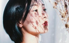 pgone承认搞过6次